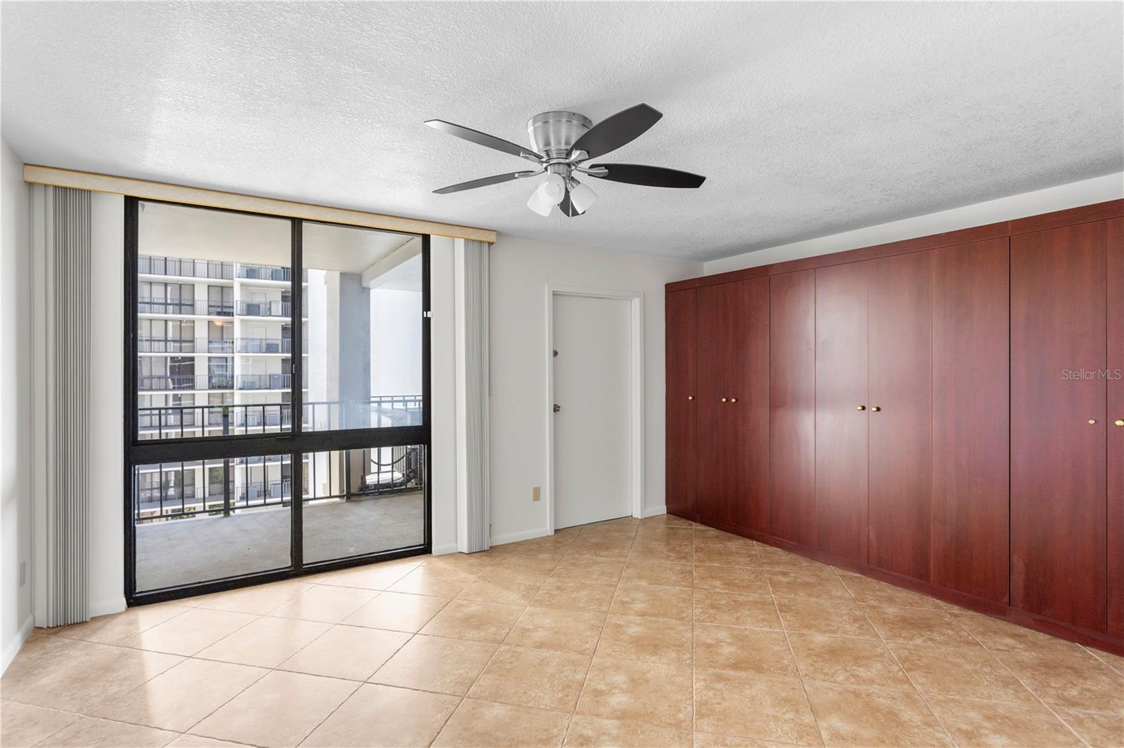 3301 BAYSHORE BLVD #702E, TAMPA, FL, 33629