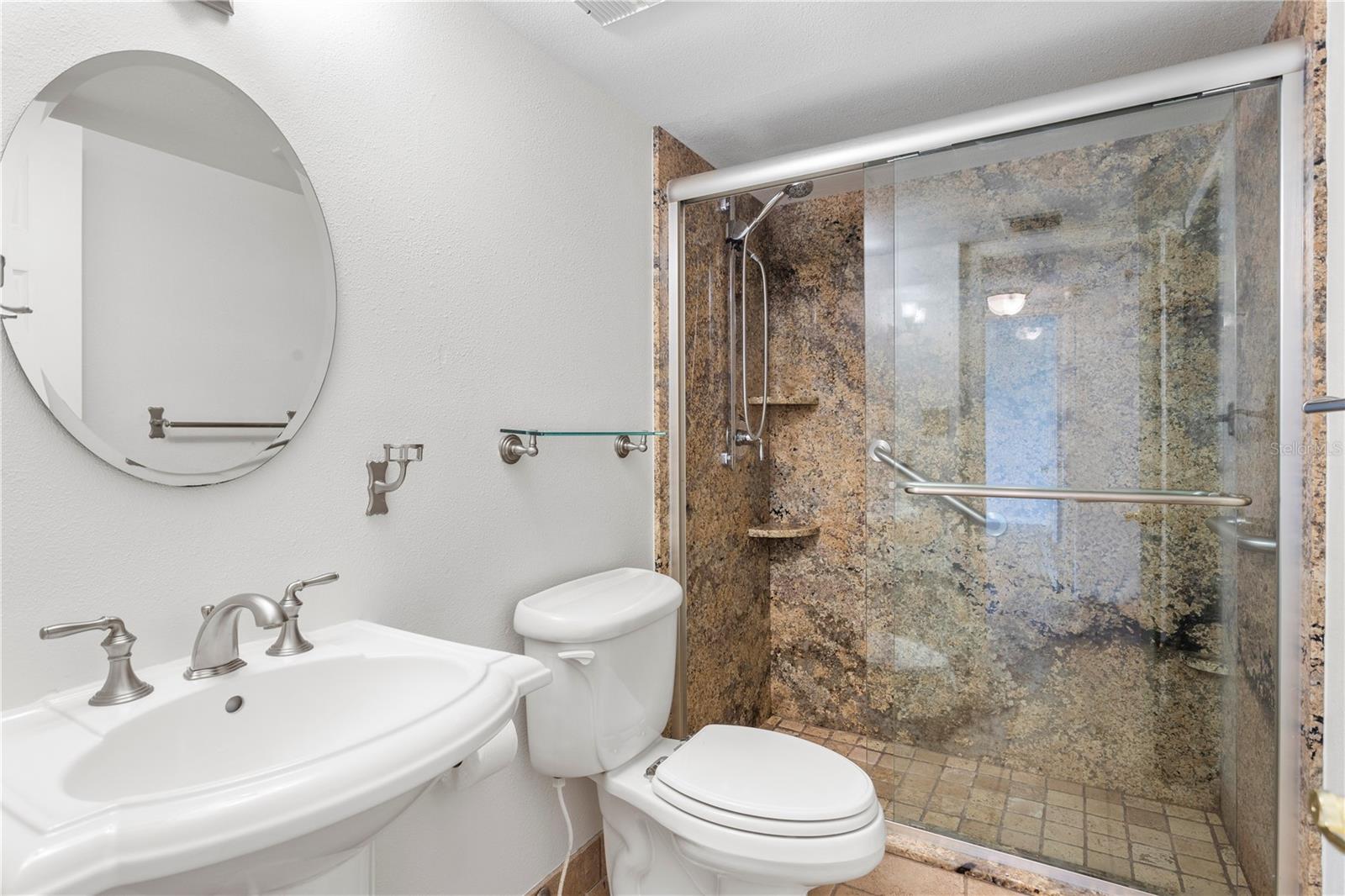 3301 BAYSHORE BLVD #702E, TAMPA, FL, 33629