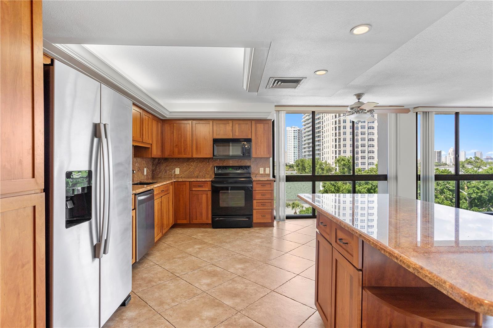 3301 BAYSHORE BLVD #702E, TAMPA, FL, 33629