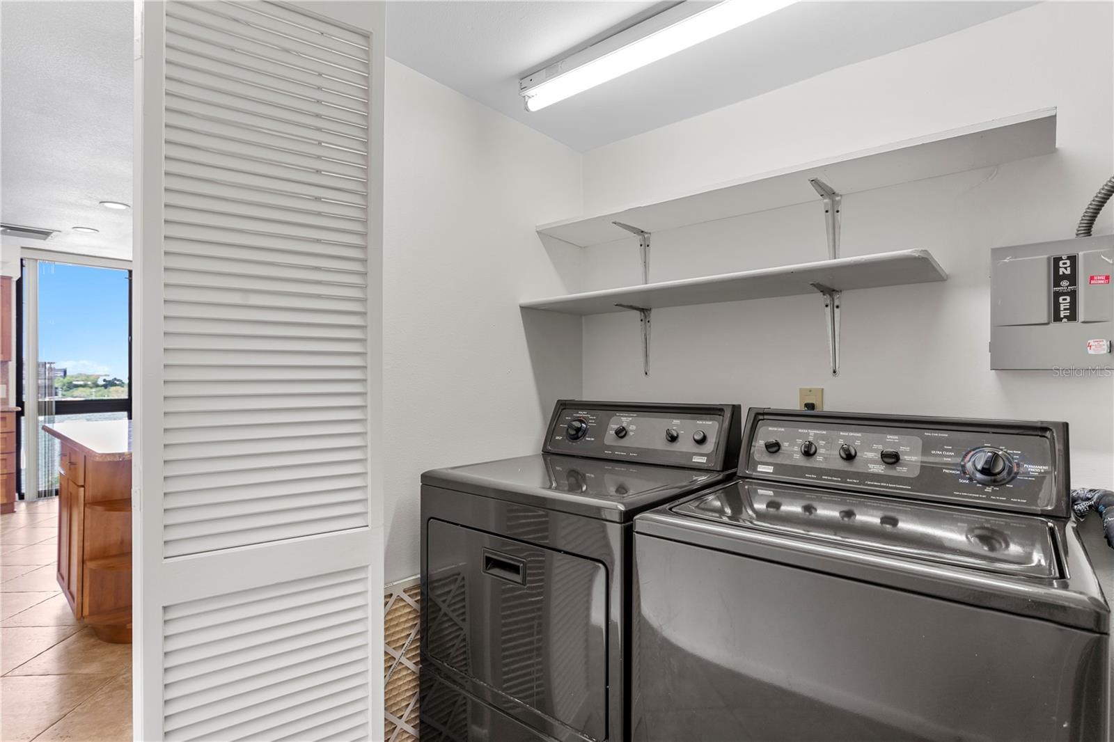 3301 BAYSHORE BLVD #702E, TAMPA, FL, 33629