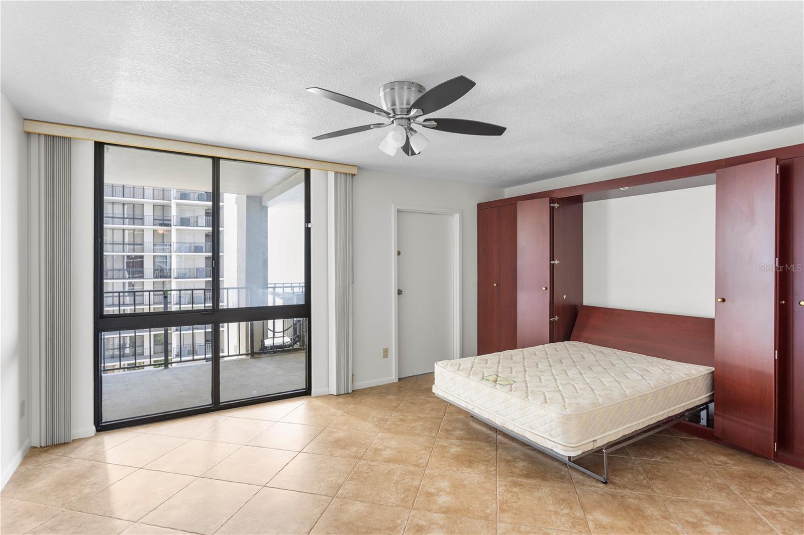 3301 BAYSHORE BLVD #702E, TAMPA, FL, 33629