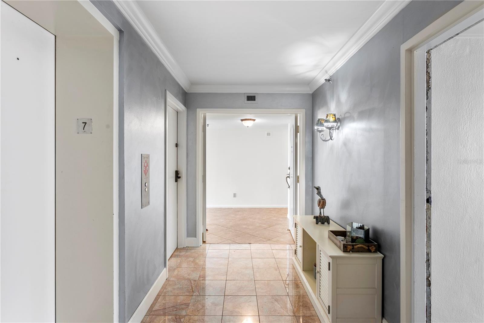 3301 BAYSHORE BLVD #702E, TAMPA, FL, 33629