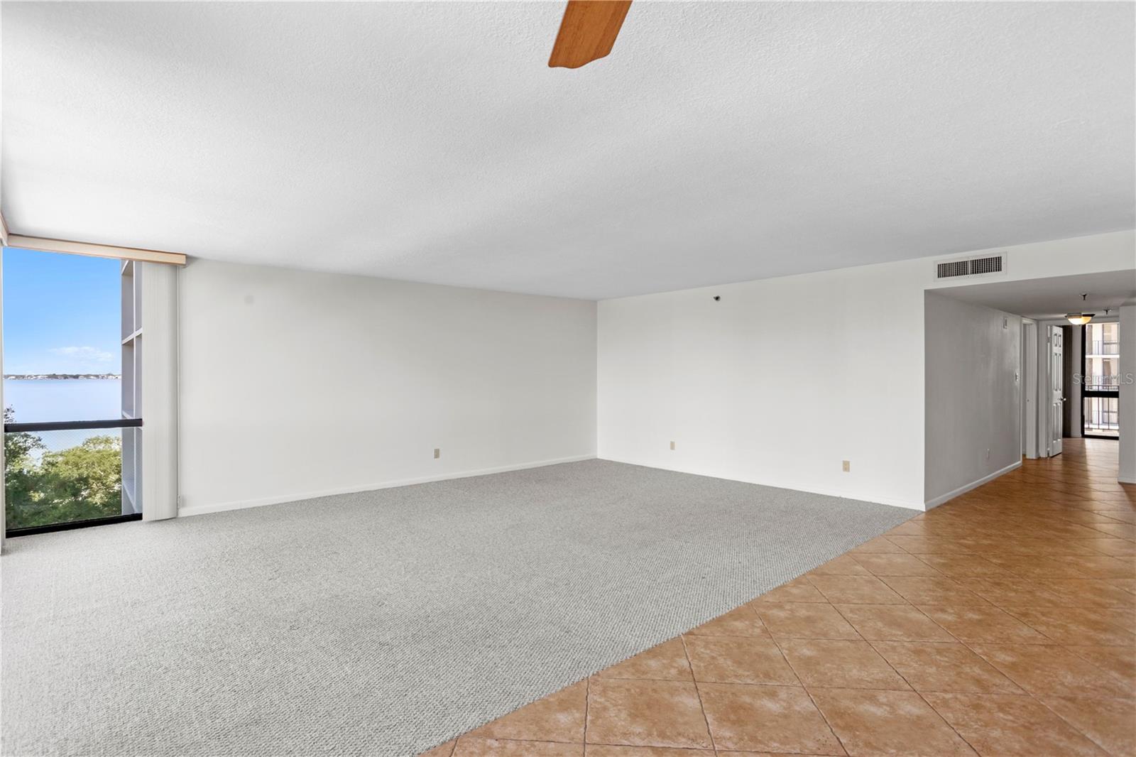 3301 BAYSHORE BLVD #702E, TAMPA, FL, 33629