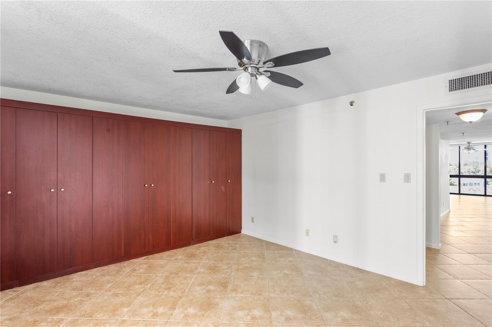 3301 BAYSHORE BLVD #702E, TAMPA, FL, 33629