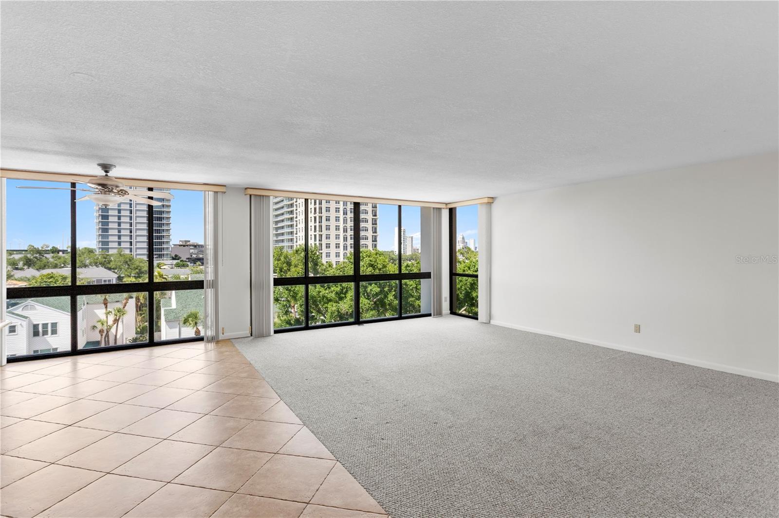 3301 BAYSHORE BLVD #702E, TAMPA, FL, 33629