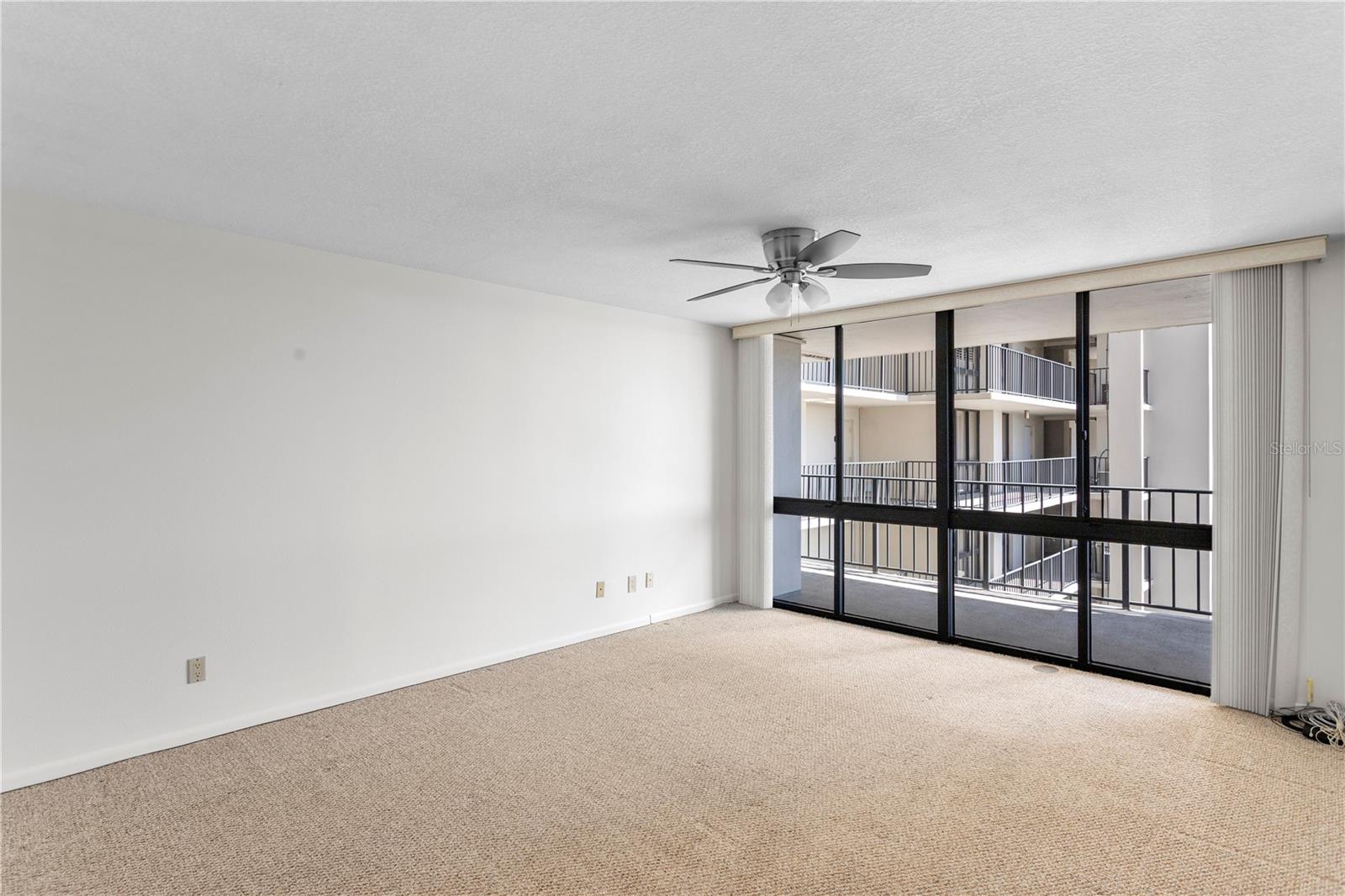 3301 BAYSHORE BLVD #702E, TAMPA, FL, 33629