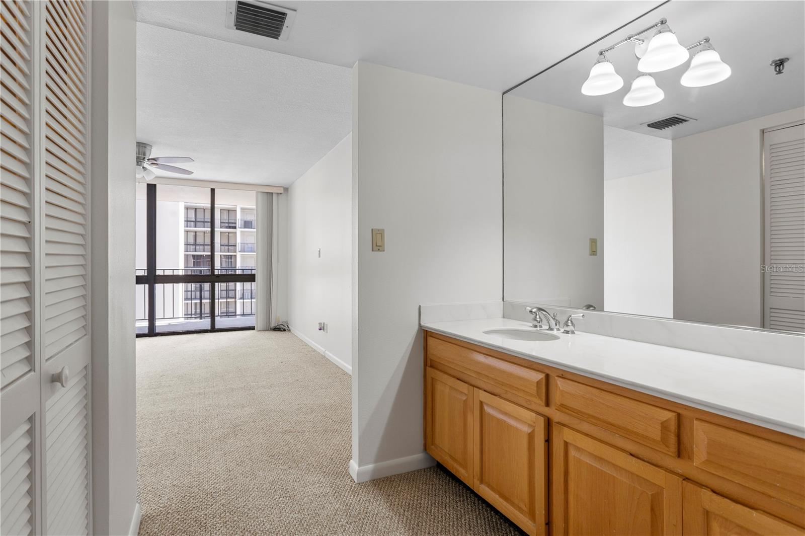 3301 BAYSHORE BLVD #702E, TAMPA, FL, 33629