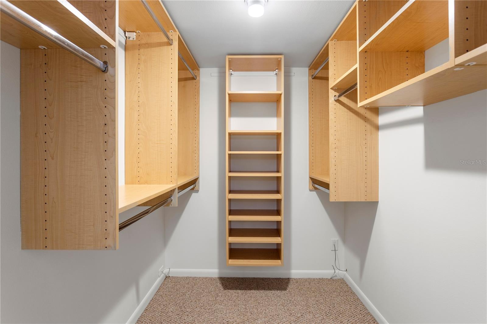 3301 BAYSHORE BLVD #702E, TAMPA, FL, 33629