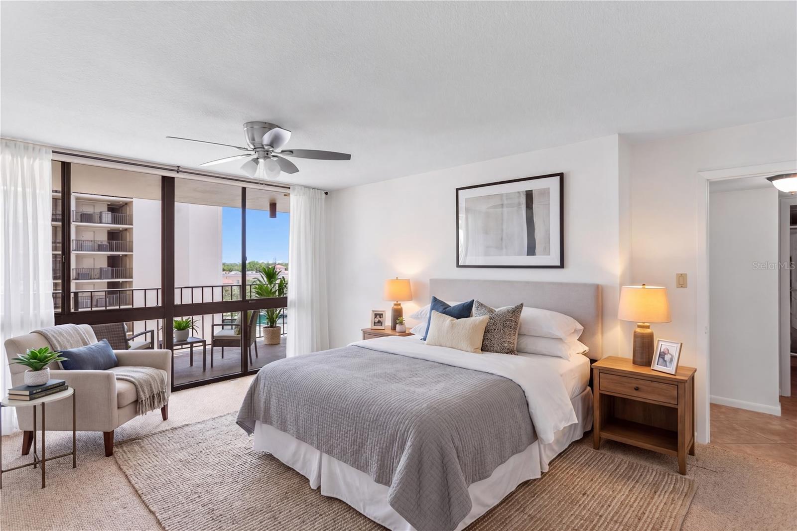 3301 BAYSHORE BLVD #702E, TAMPA, FL, 33629