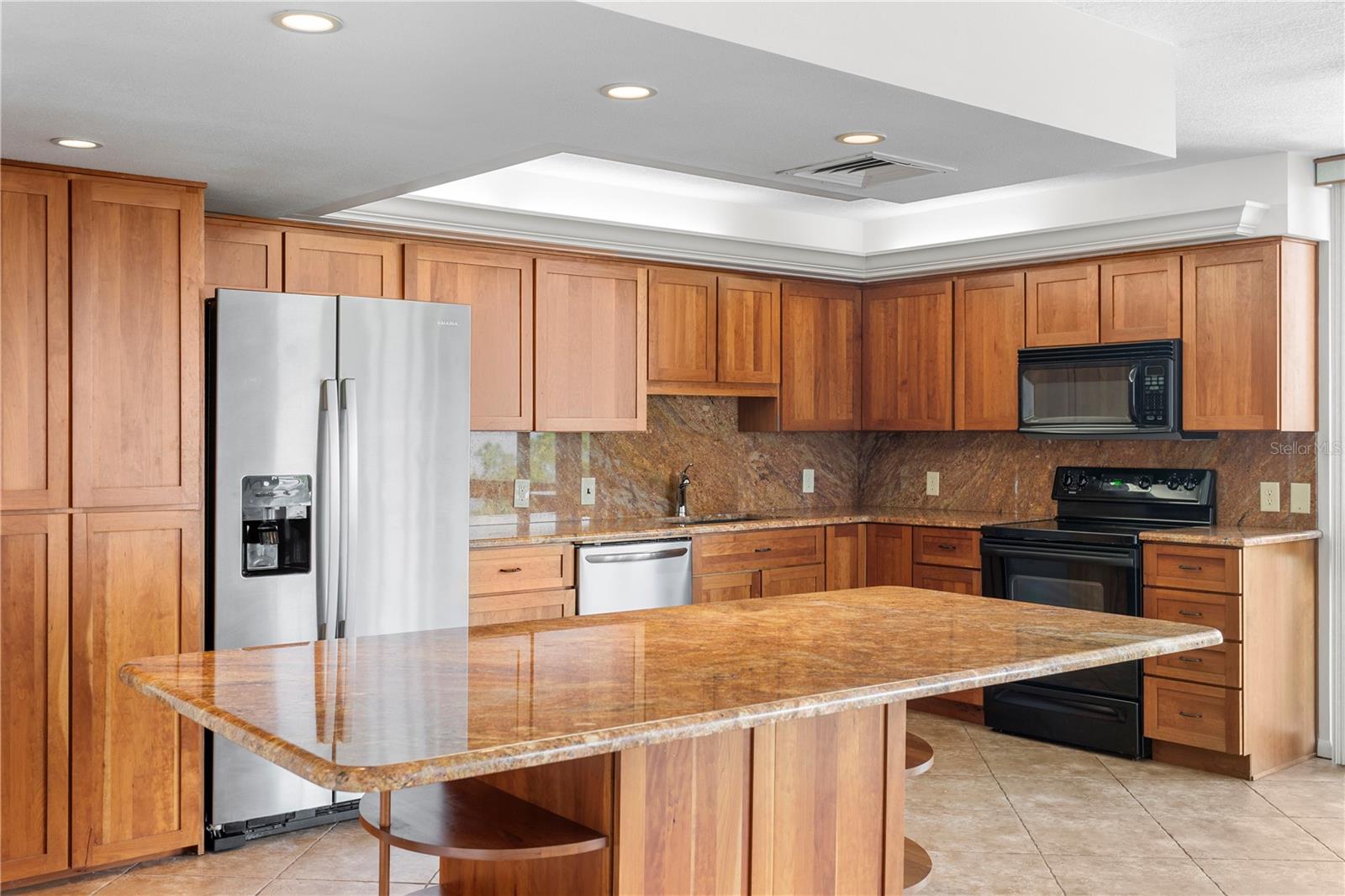 3301 BAYSHORE BLVD #702E, TAMPA, FL, 33629