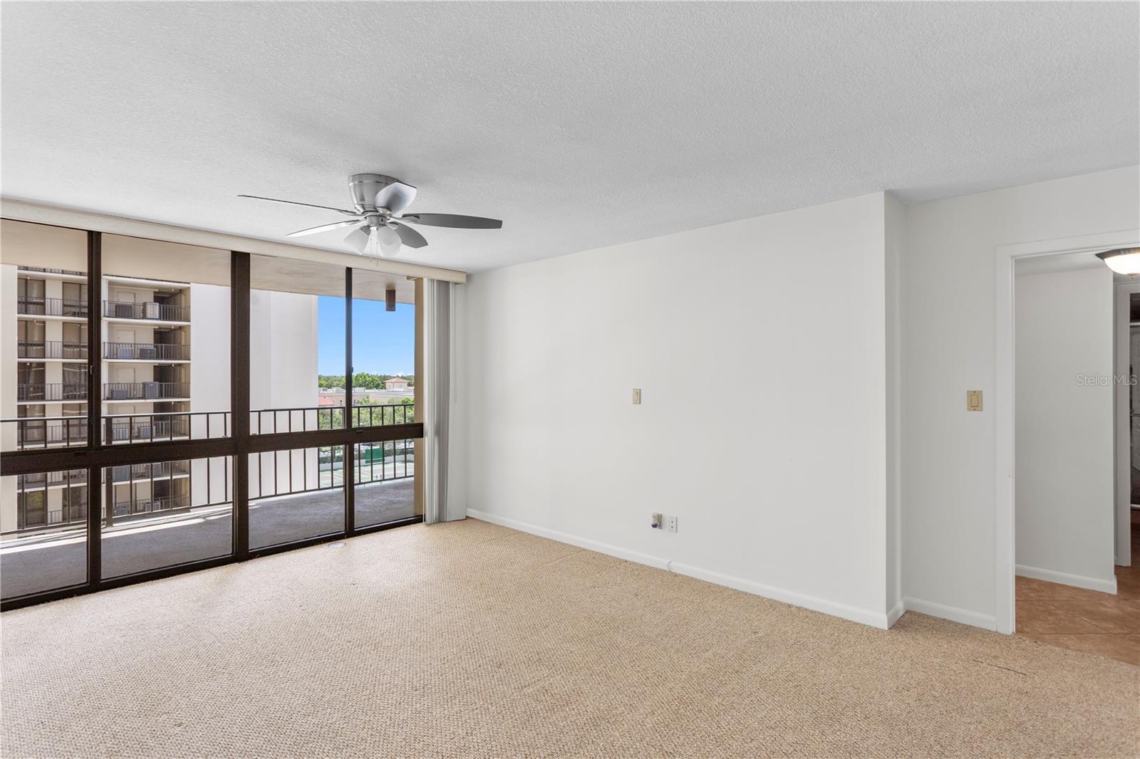 3301 BAYSHORE BLVD #702E, TAMPA, FL, 33629