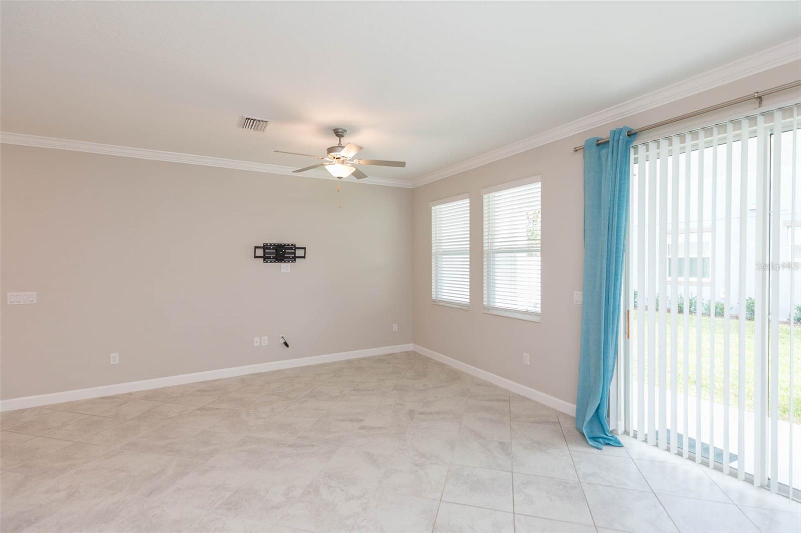 18676 NOBLE CASPIAN DR, LUTZ, FL, 33558