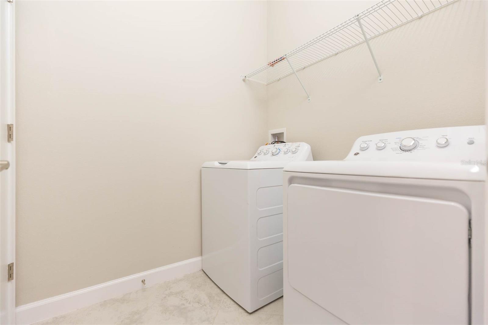 18676 NOBLE CASPIAN DR, LUTZ, FL, 33558