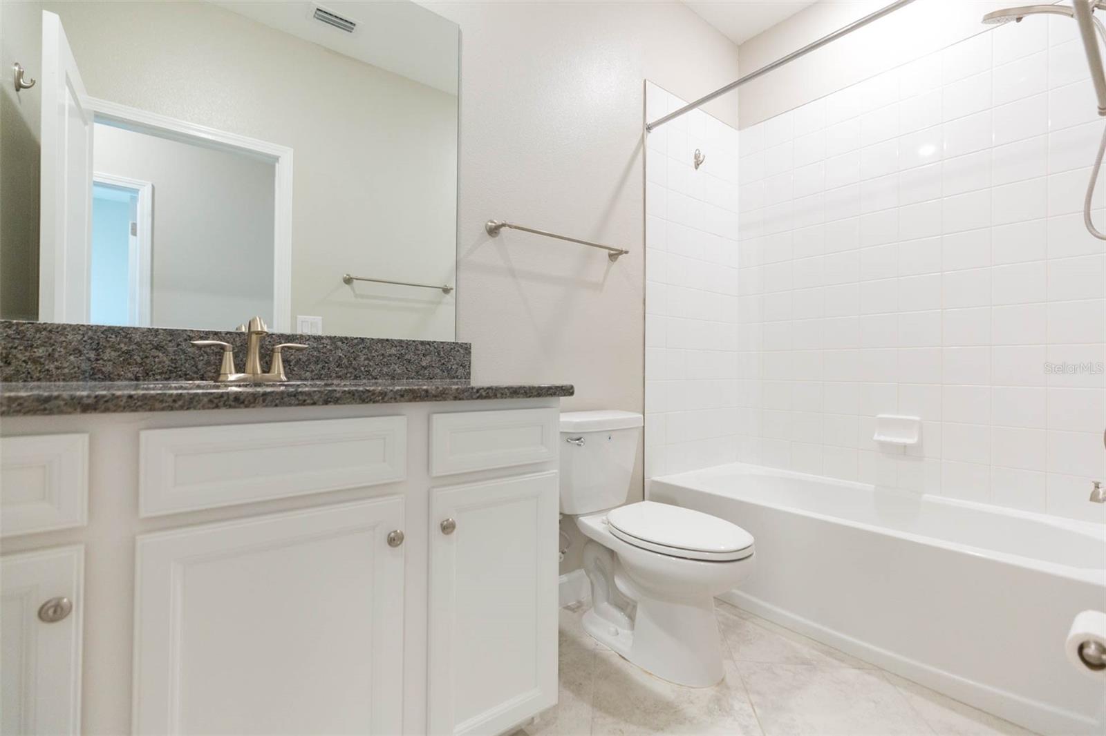 18676 NOBLE CASPIAN DR, LUTZ, FL, 33558