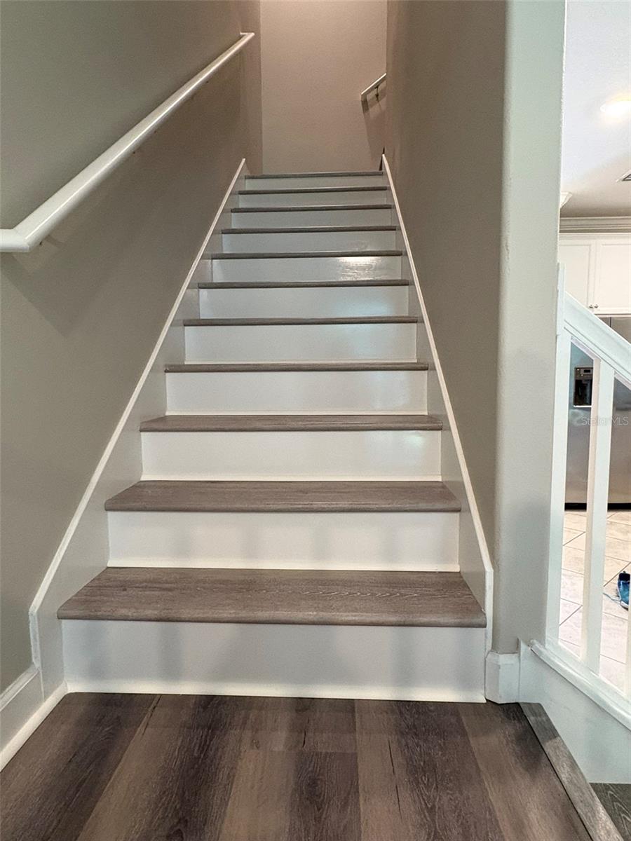 18676 NOBLE CASPIAN DR, LUTZ, FL, 33558