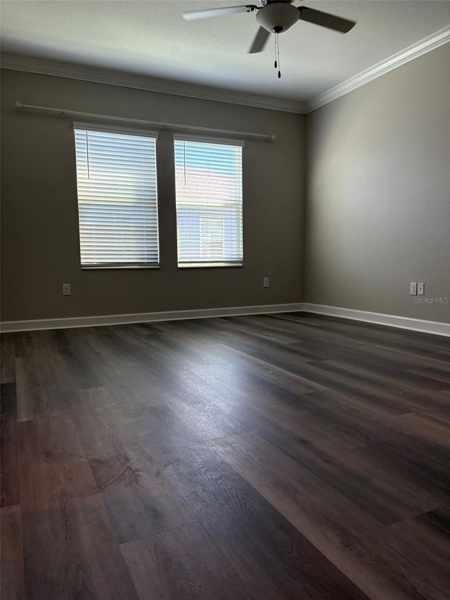 18676 NOBLE CASPIAN DR, LUTZ, FL, 33558