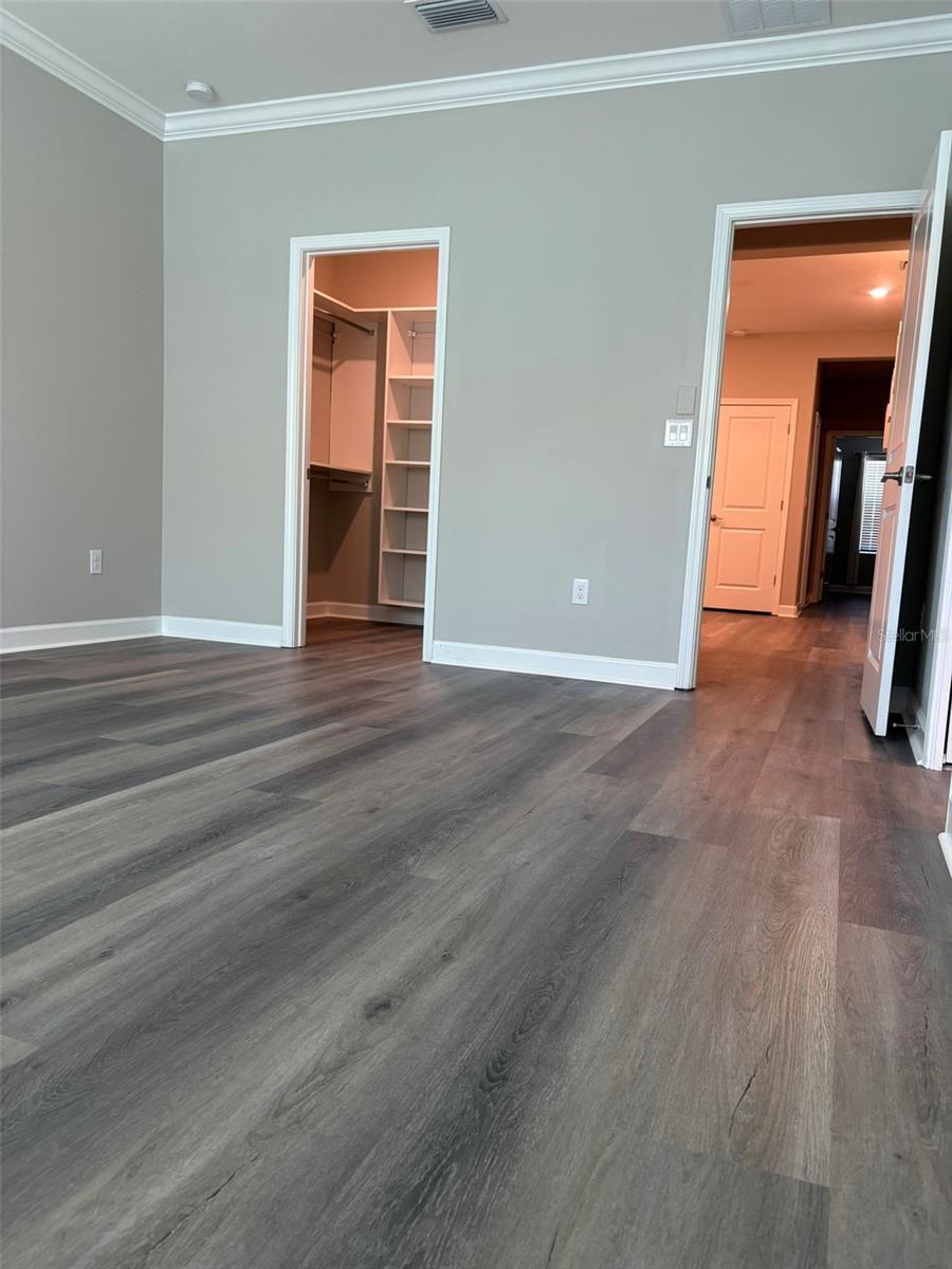 18676 NOBLE CASPIAN DR, LUTZ, FL, 33558