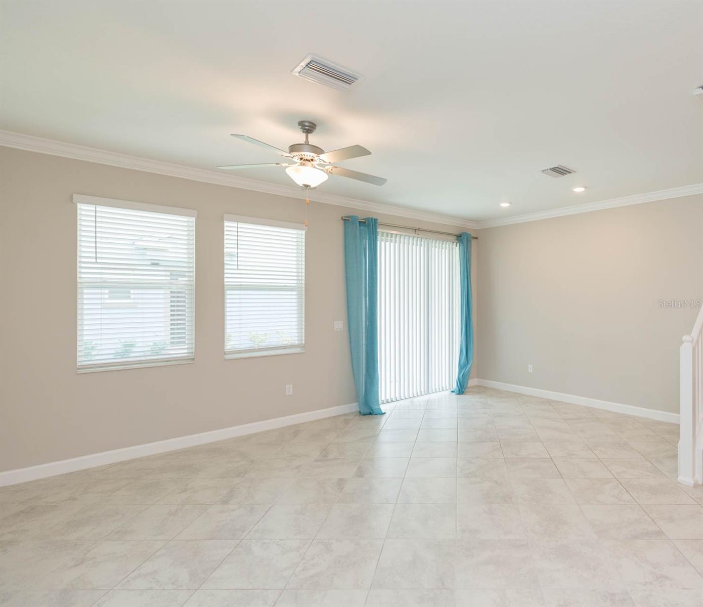 18676 NOBLE CASPIAN DR, LUTZ, FL, 33558