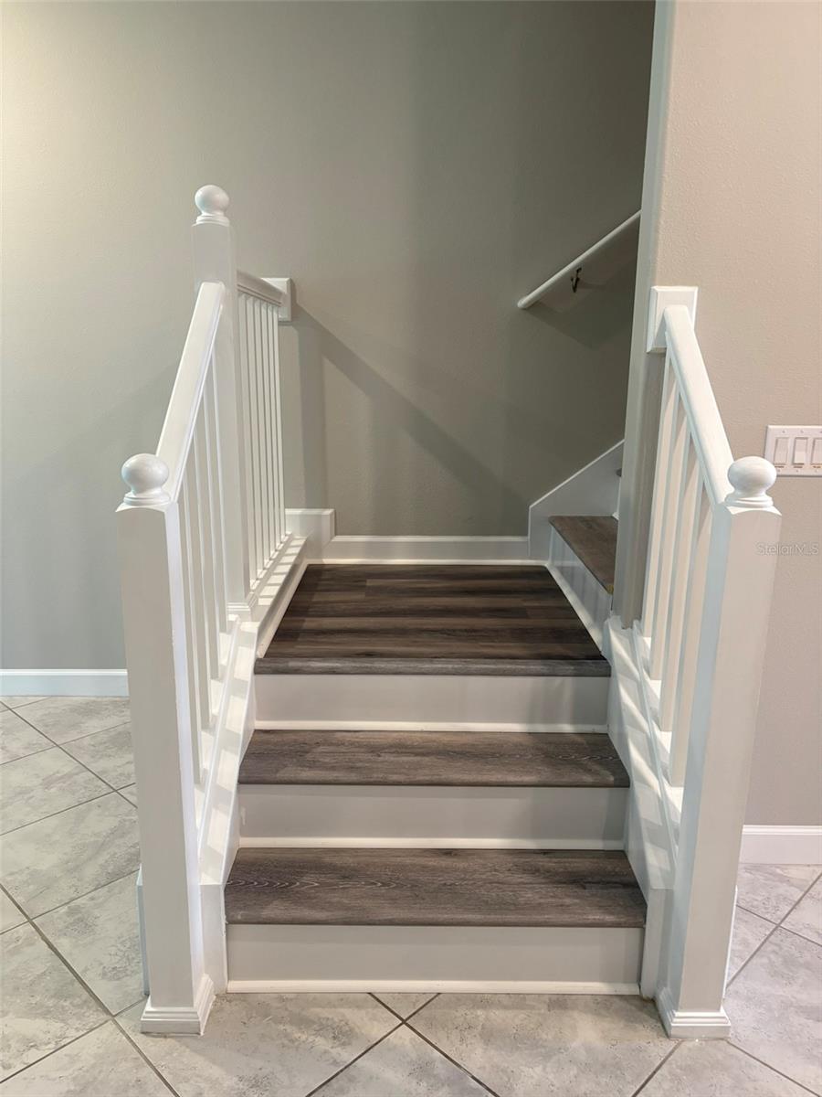 18676 NOBLE CASPIAN DR, LUTZ, FL, 33558