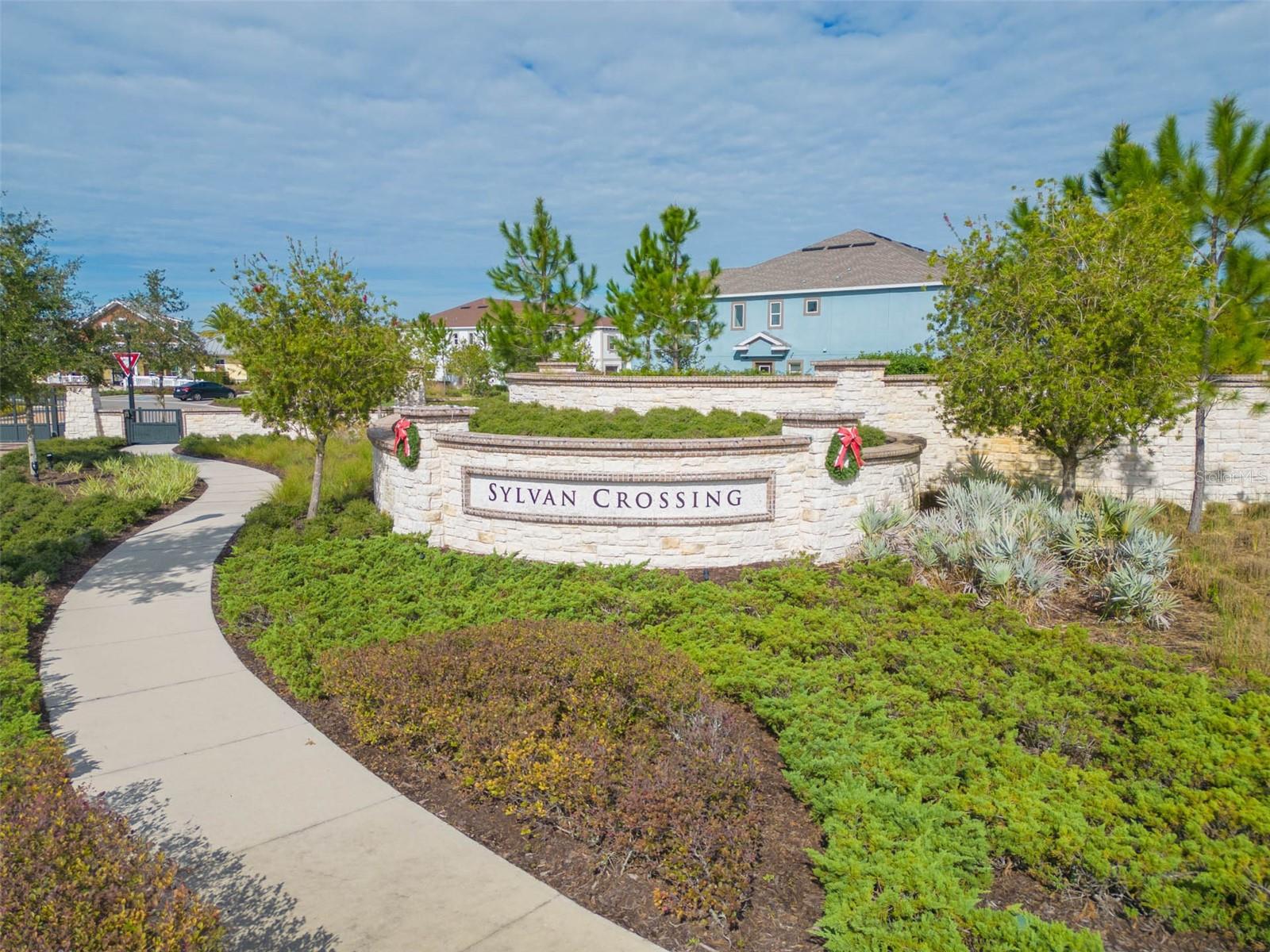 18676 NOBLE CASPIAN DR, LUTZ, FL, 33558