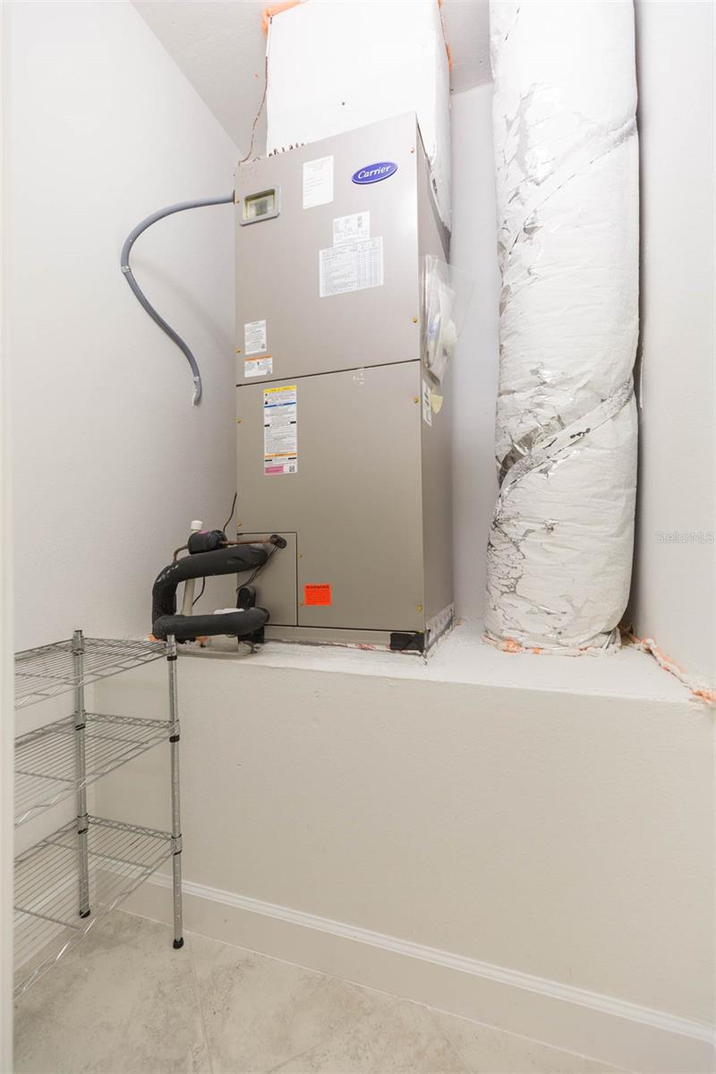 18676 NOBLE CASPIAN DR, LUTZ, FL, 33558