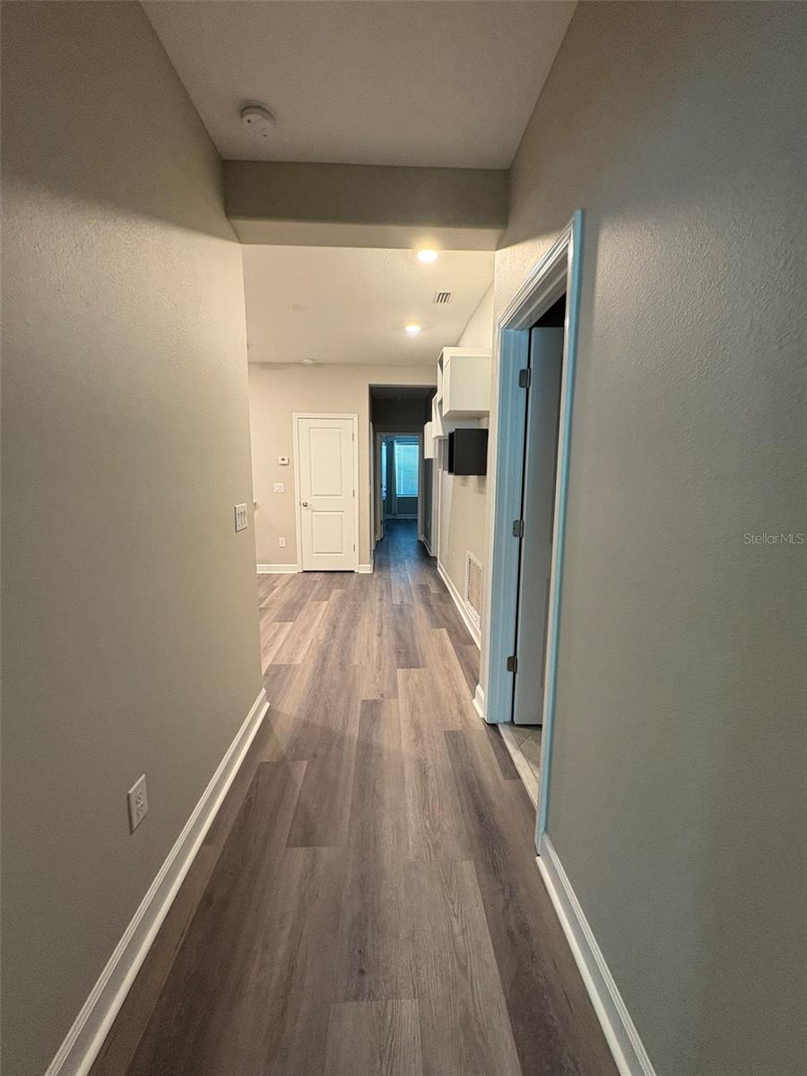 18676 NOBLE CASPIAN DR, LUTZ, FL, 33558