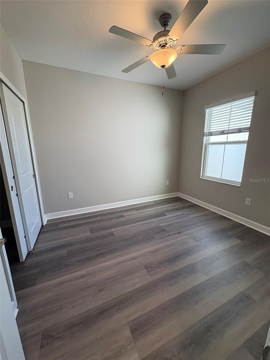 18676 NOBLE CASPIAN DR, LUTZ, FL, 33558