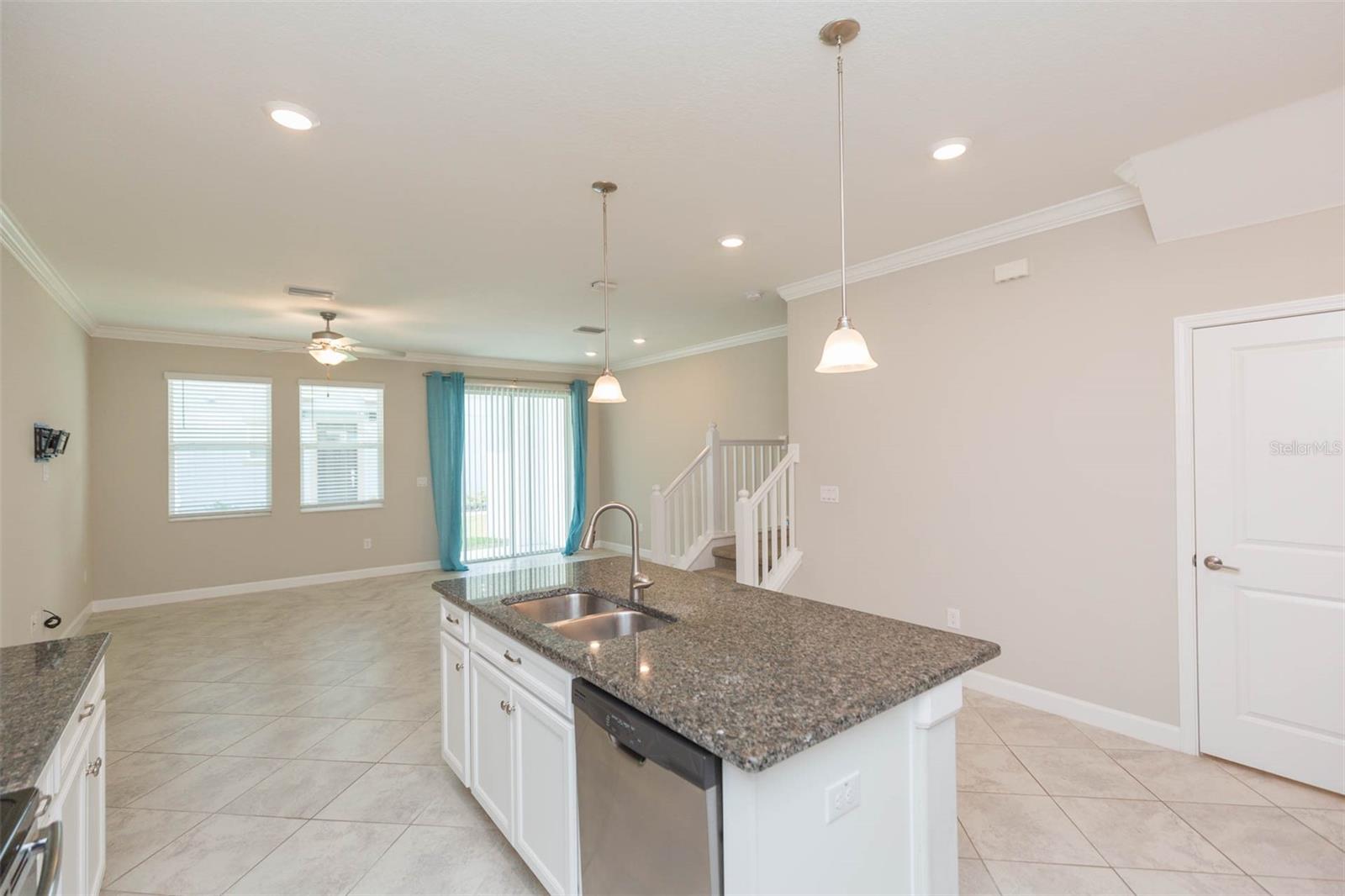 18676 NOBLE CASPIAN DR, LUTZ, FL, 33558