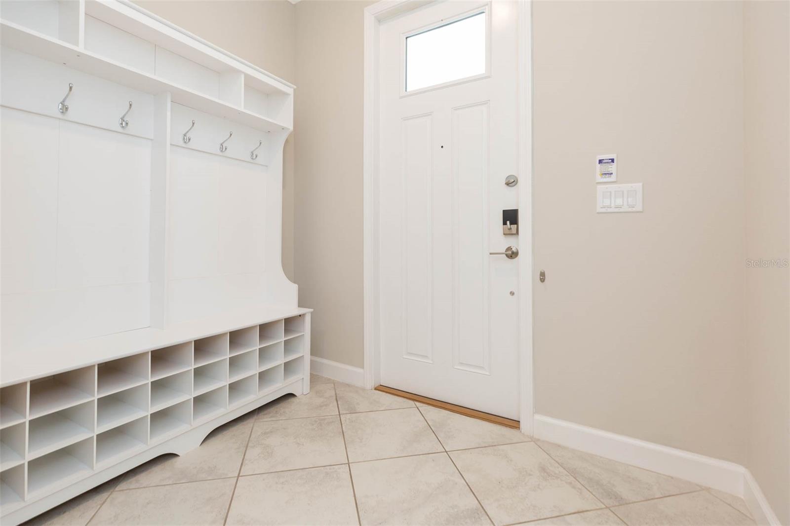 18676 NOBLE CASPIAN DR, LUTZ, FL, 33558