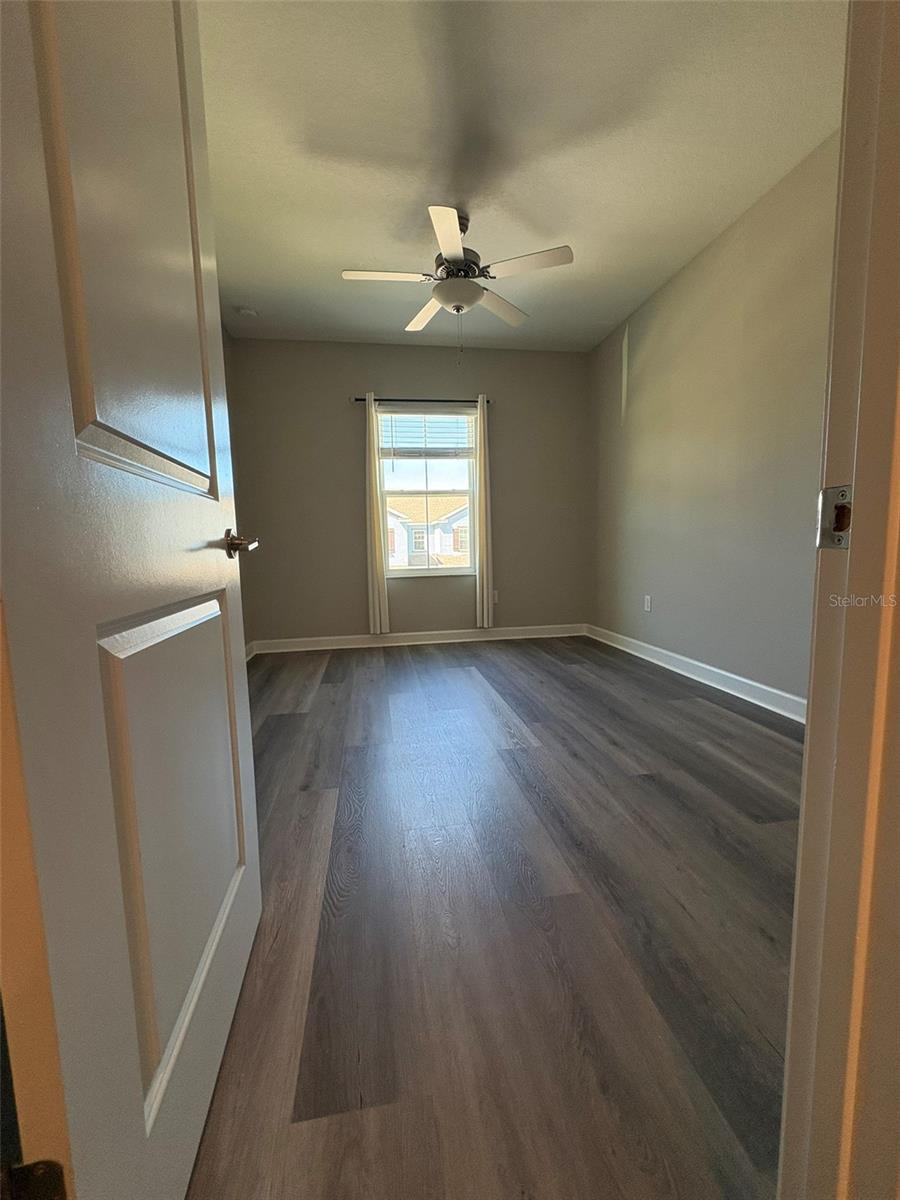 18676 NOBLE CASPIAN DR, LUTZ, FL, 33558