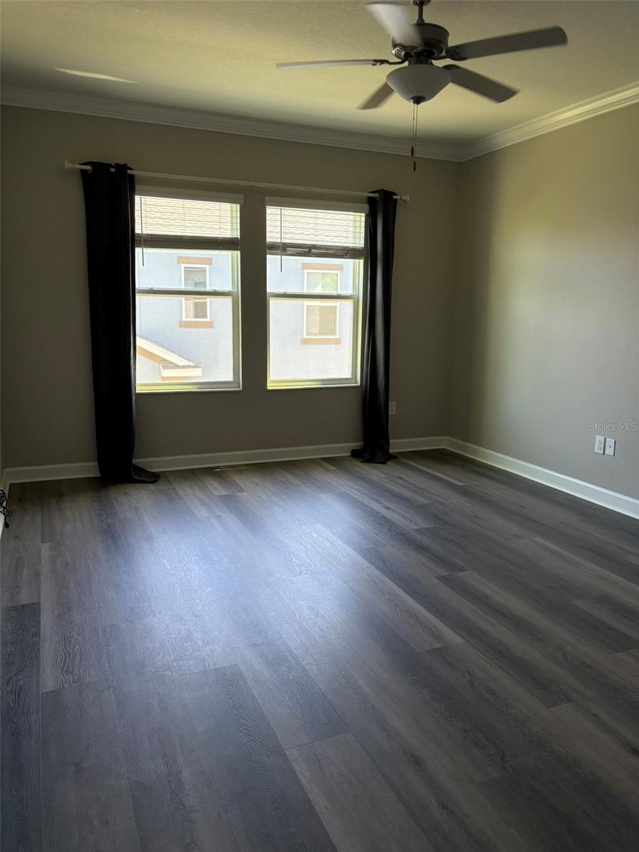 18676 NOBLE CASPIAN DR, LUTZ, FL, 33558