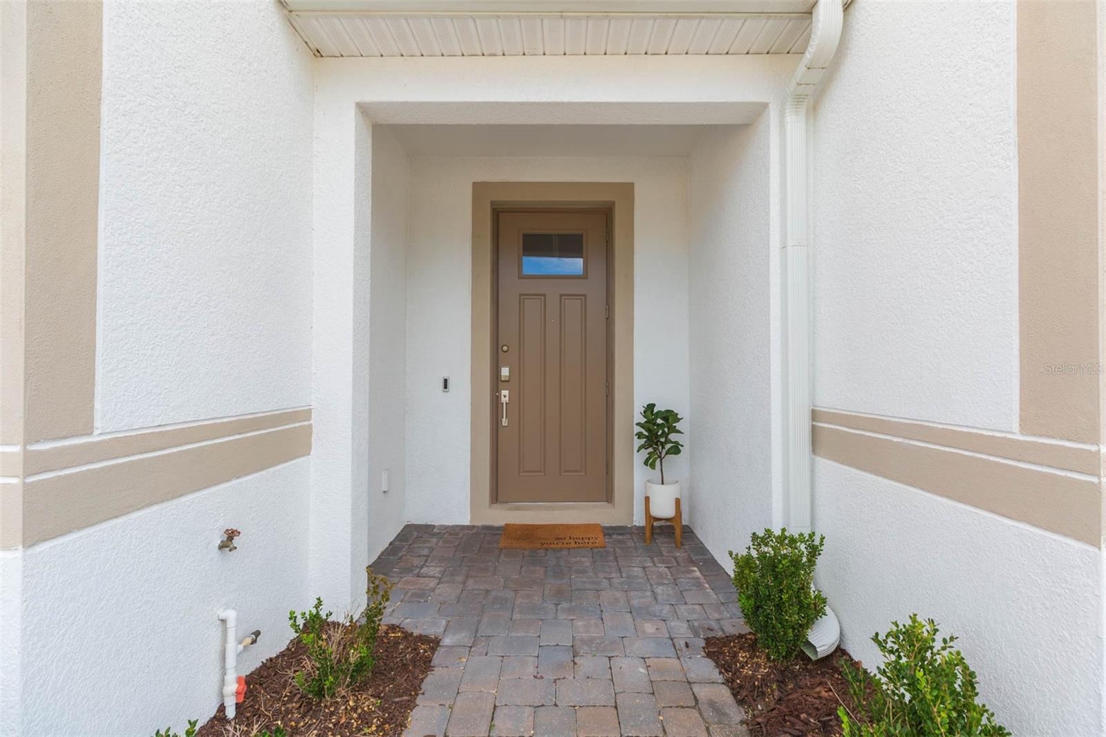 18676 NOBLE CASPIAN DR, LUTZ, FL, 33558