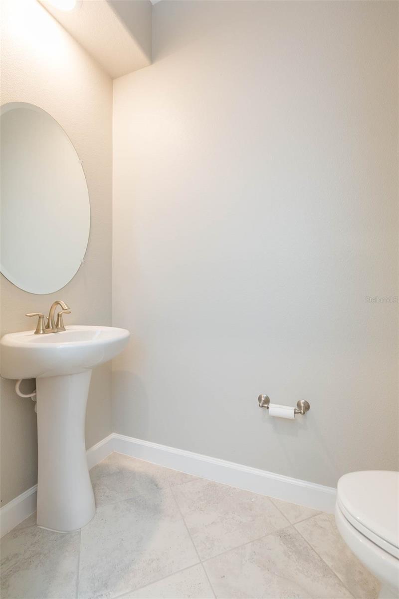 18676 NOBLE CASPIAN DR, LUTZ, FL, 33558