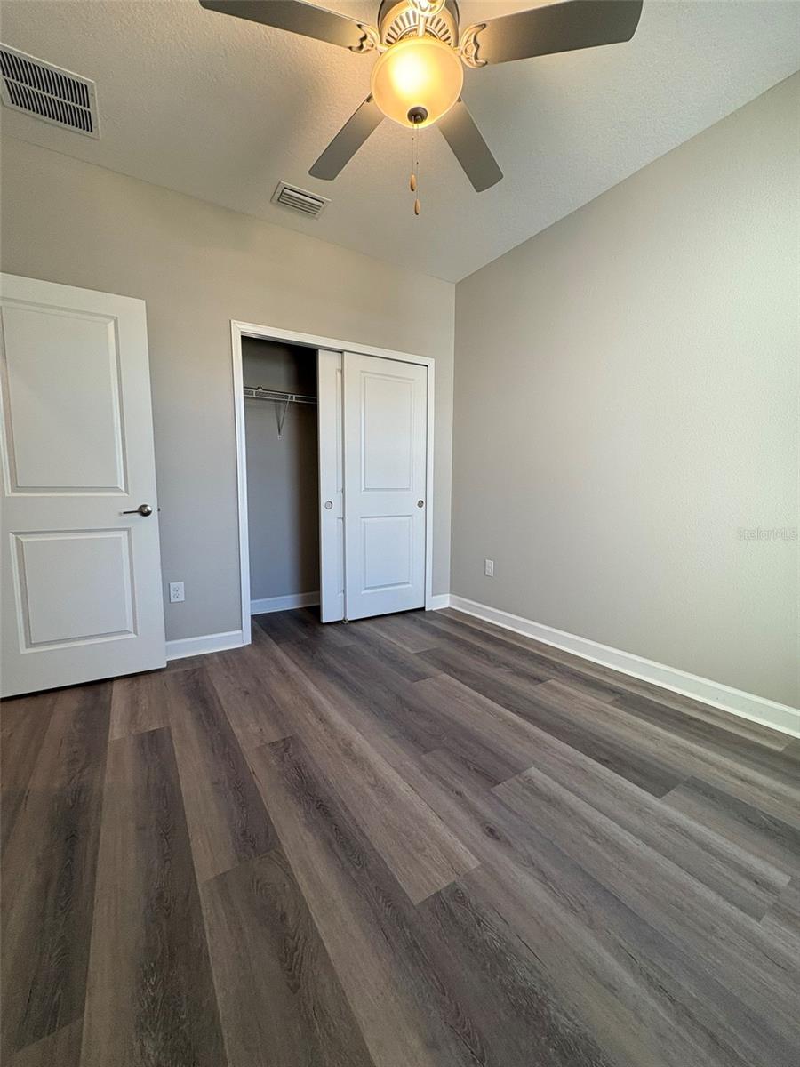 18676 NOBLE CASPIAN DR, LUTZ, FL, 33558