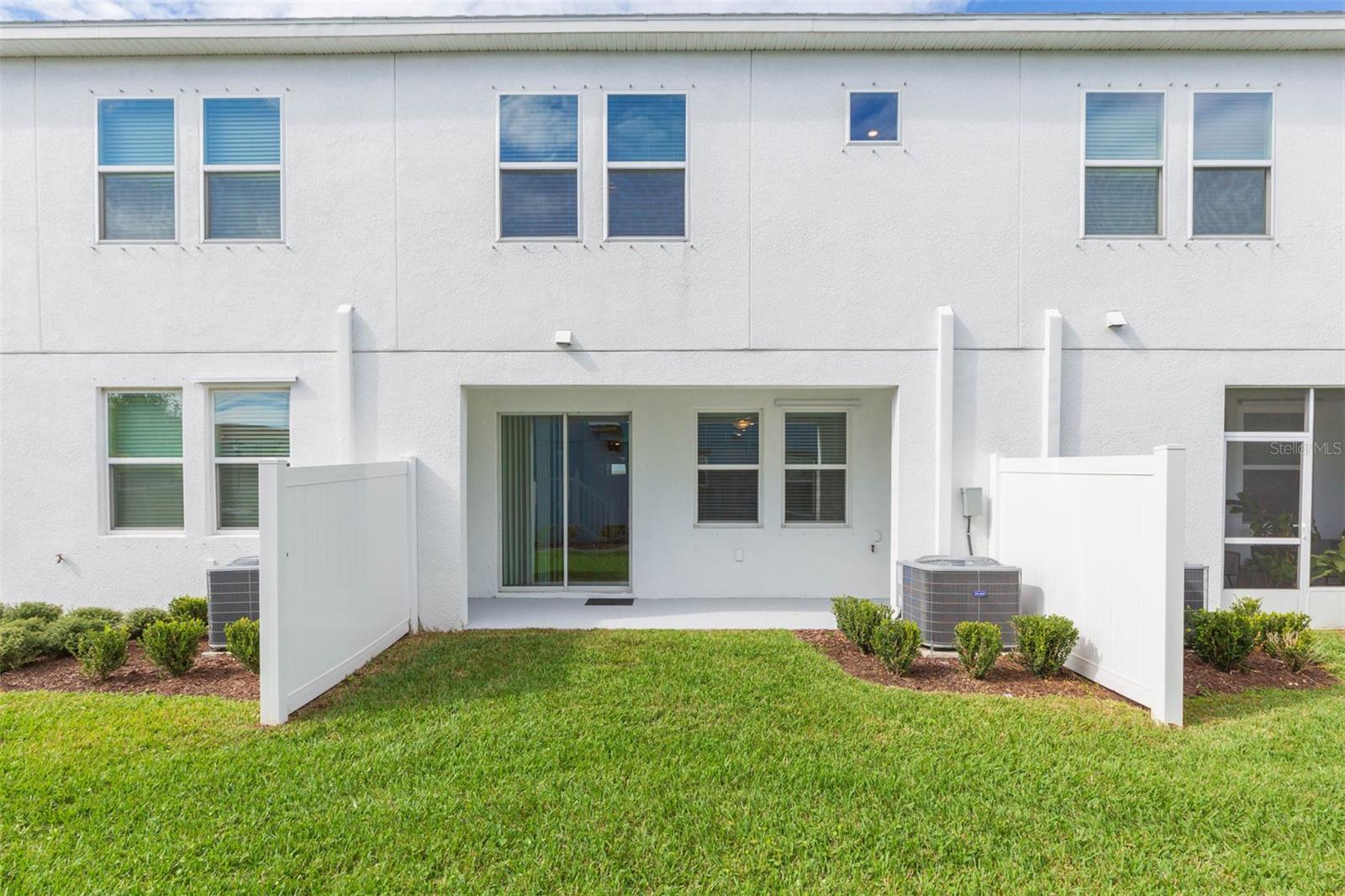 18676 NOBLE CASPIAN DR, LUTZ, FL, 33558