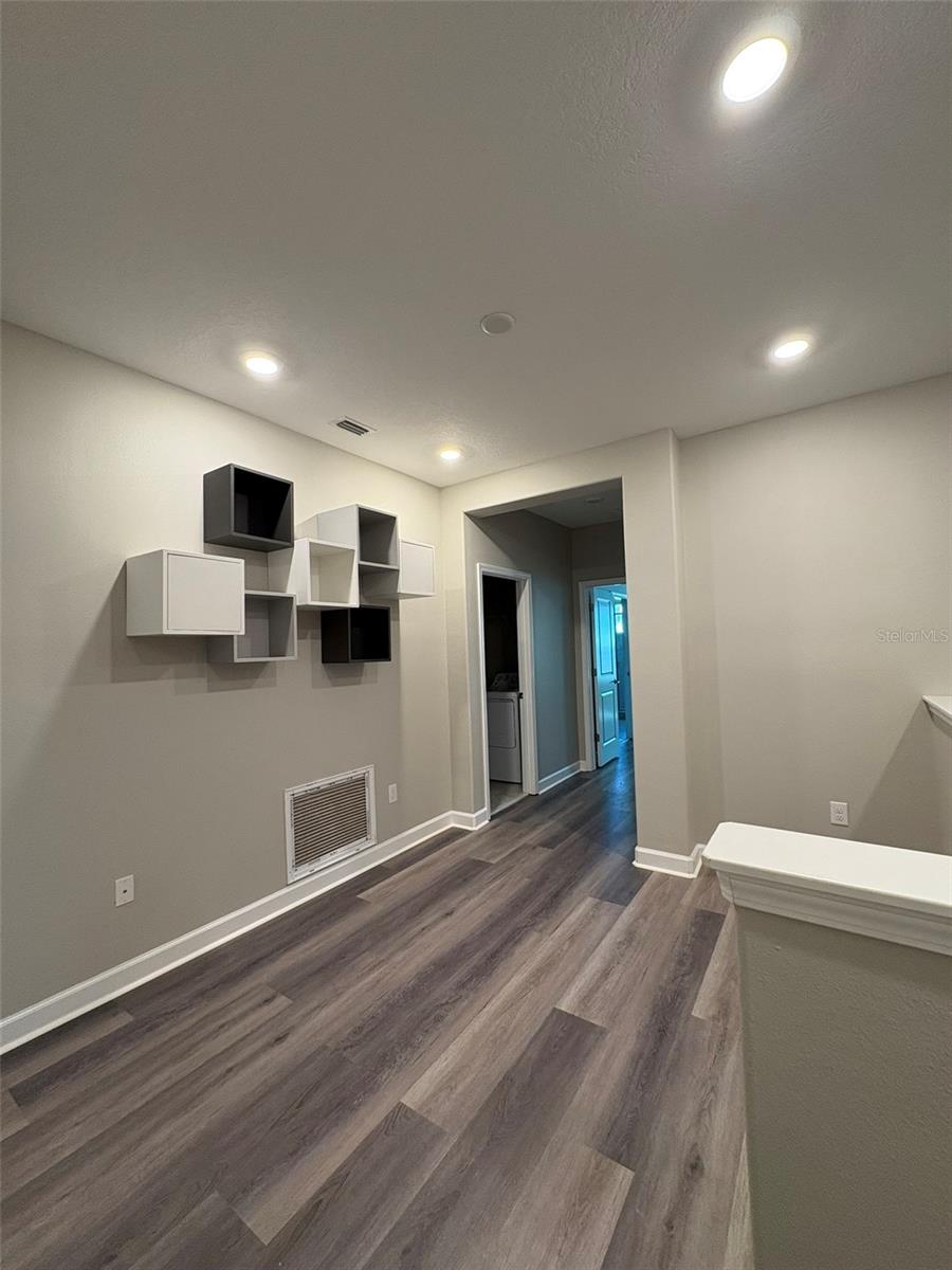 18676 NOBLE CASPIAN DR, LUTZ, FL, 33558