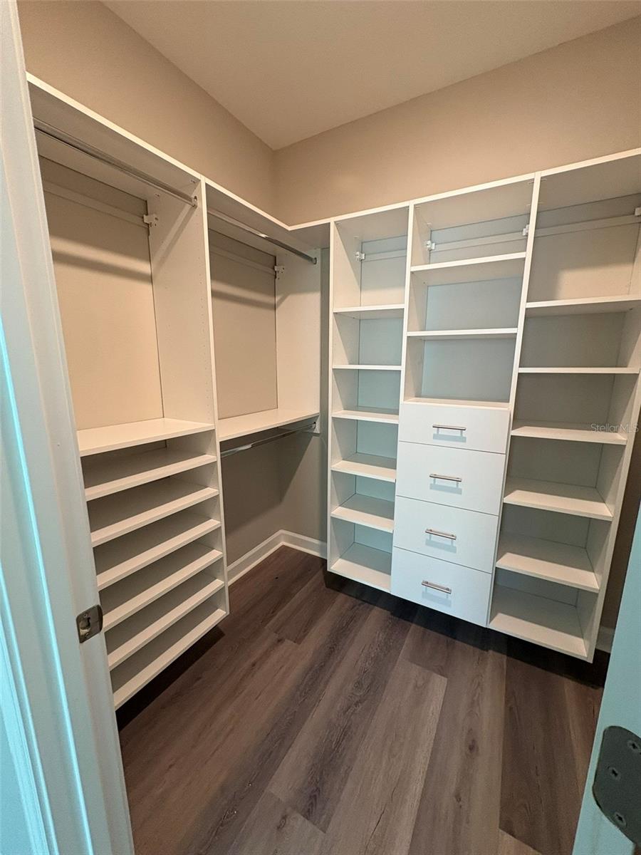 18676 NOBLE CASPIAN DR, LUTZ, FL, 33558