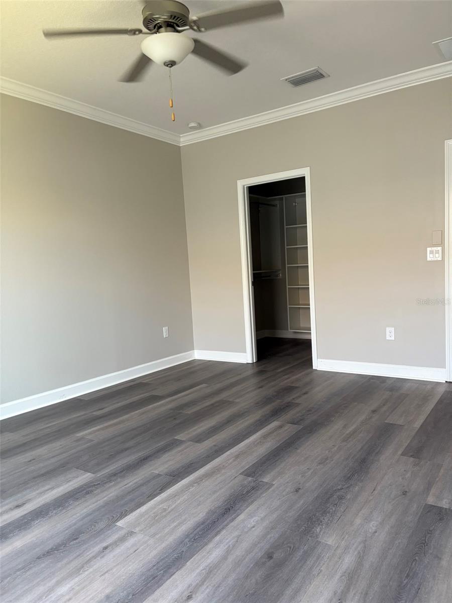 18676 NOBLE CASPIAN DR, LUTZ, FL, 33558