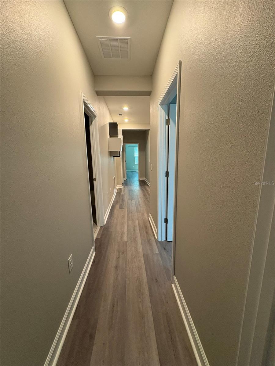 18676 NOBLE CASPIAN DR, LUTZ, FL, 33558