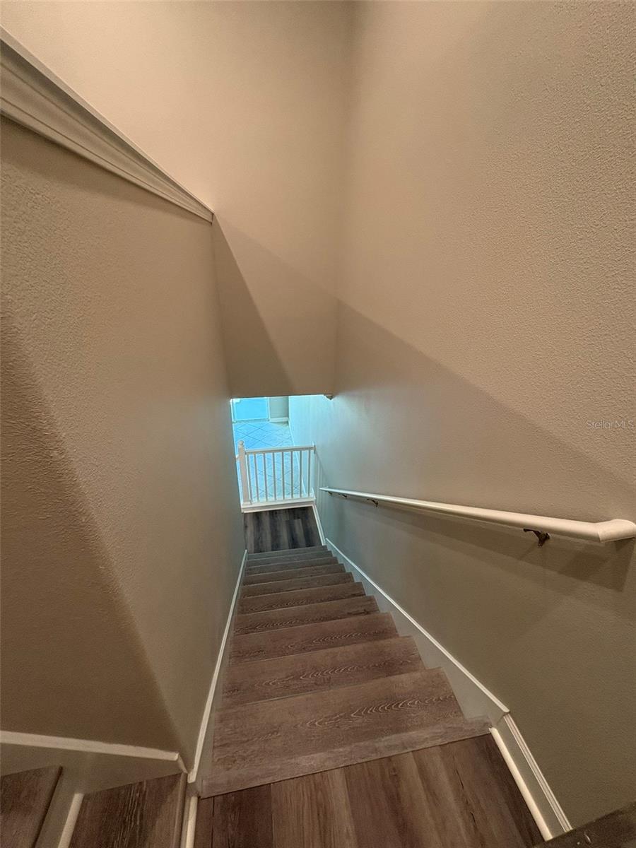 18676 NOBLE CASPIAN DR, LUTZ, FL, 33558