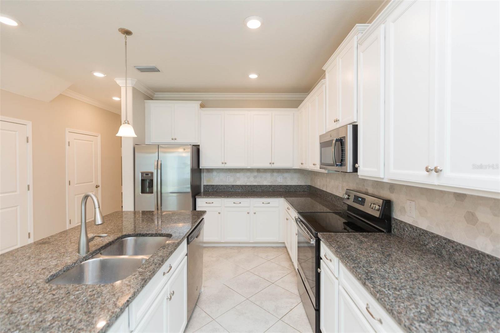 18676 NOBLE CASPIAN DR, LUTZ, FL, 33558