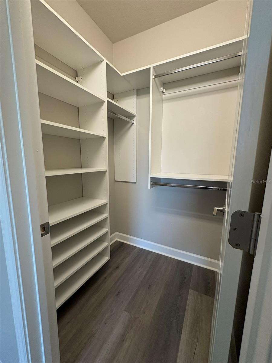 18676 NOBLE CASPIAN DR, LUTZ, FL, 33558