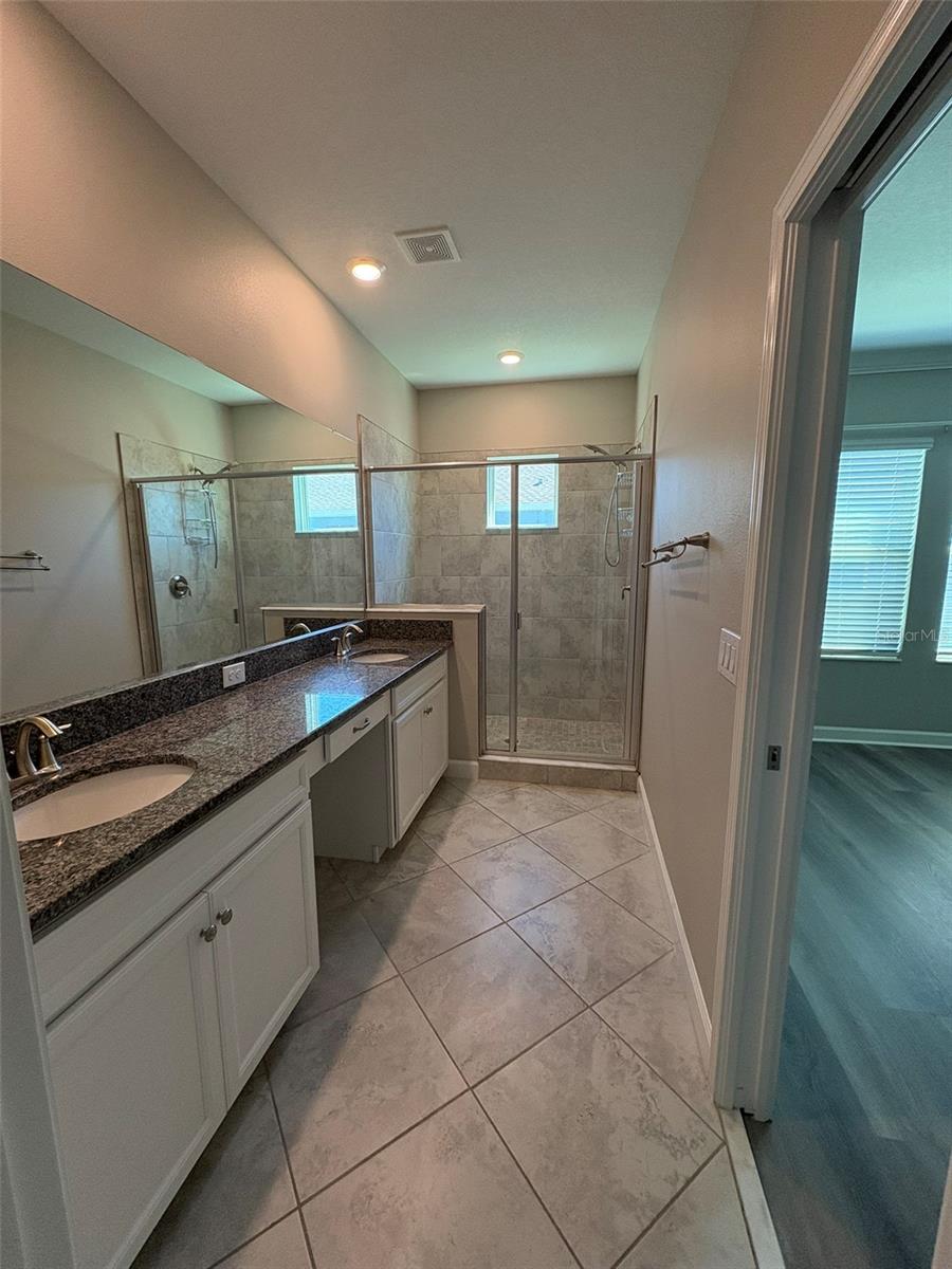 18676 NOBLE CASPIAN DR, LUTZ, FL, 33558