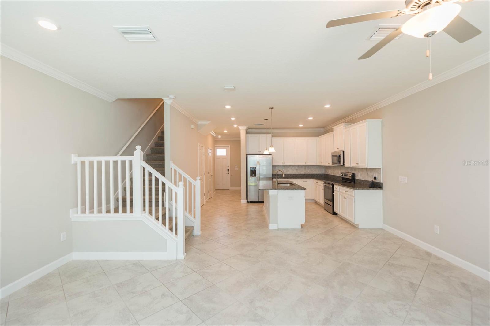 18676 NOBLE CASPIAN DR, LUTZ, FL, 33558