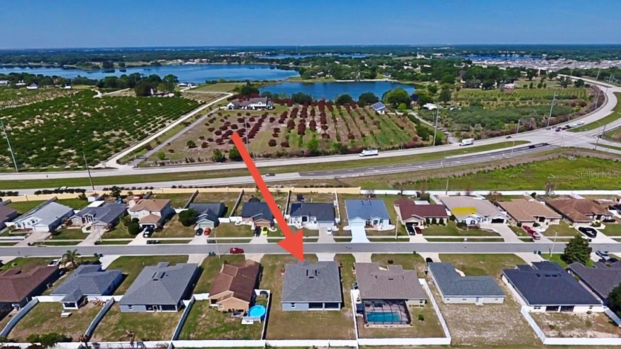 1192 NORMANDY HEIGHTS CIR, WINTER HAVEN, FL, 33880