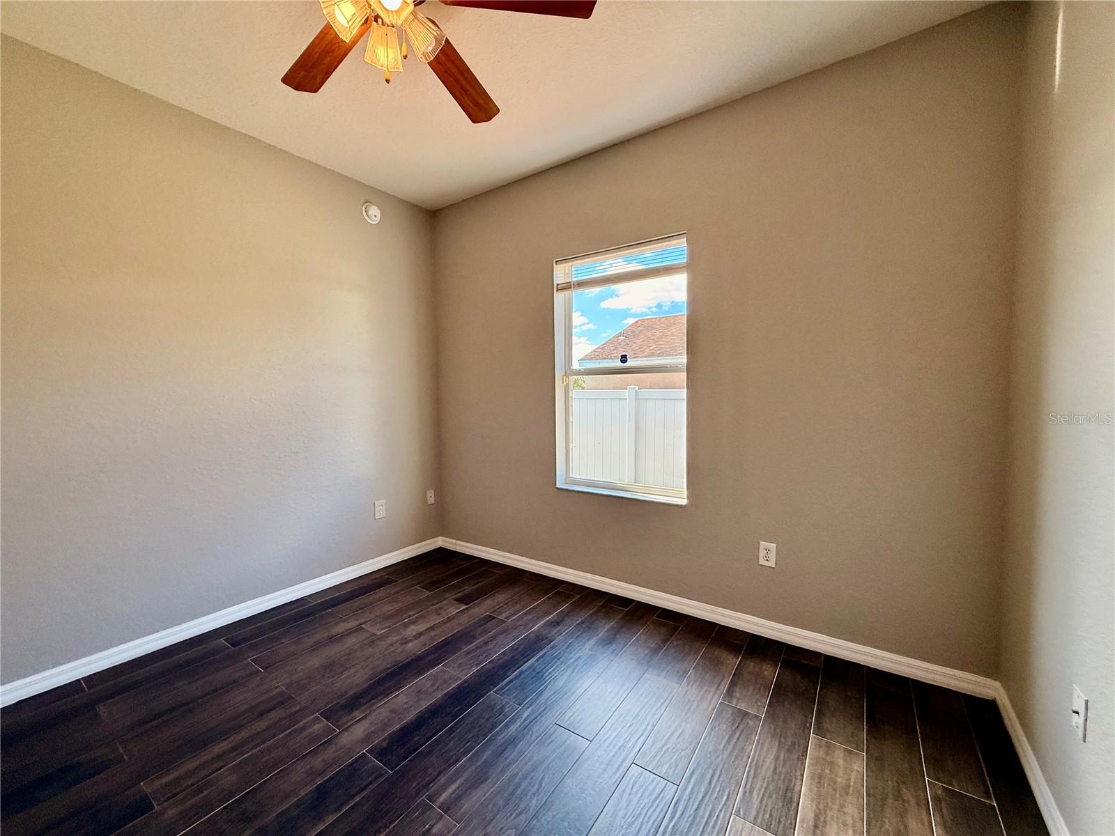 1192 NORMANDY HEIGHTS CIR, WINTER HAVEN, FL, 33880