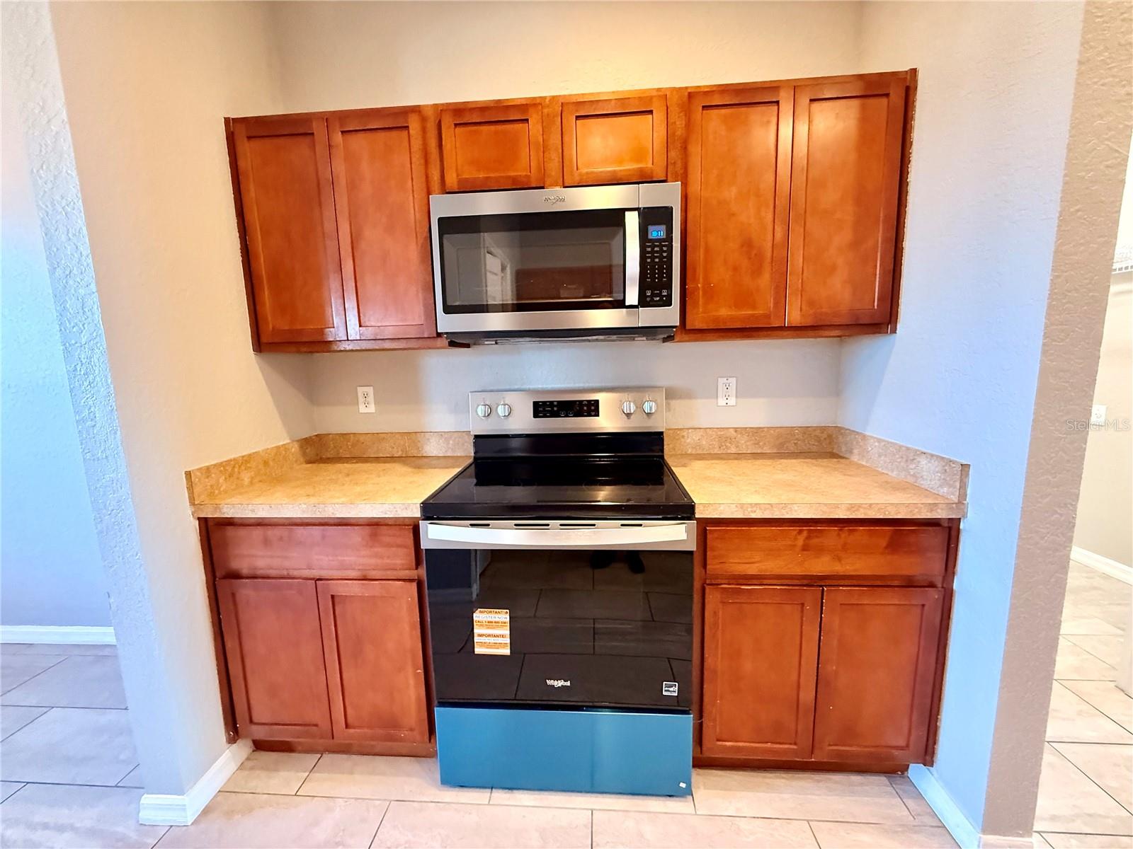 1192 NORMANDY HEIGHTS CIR, WINTER HAVEN, FL, 33880