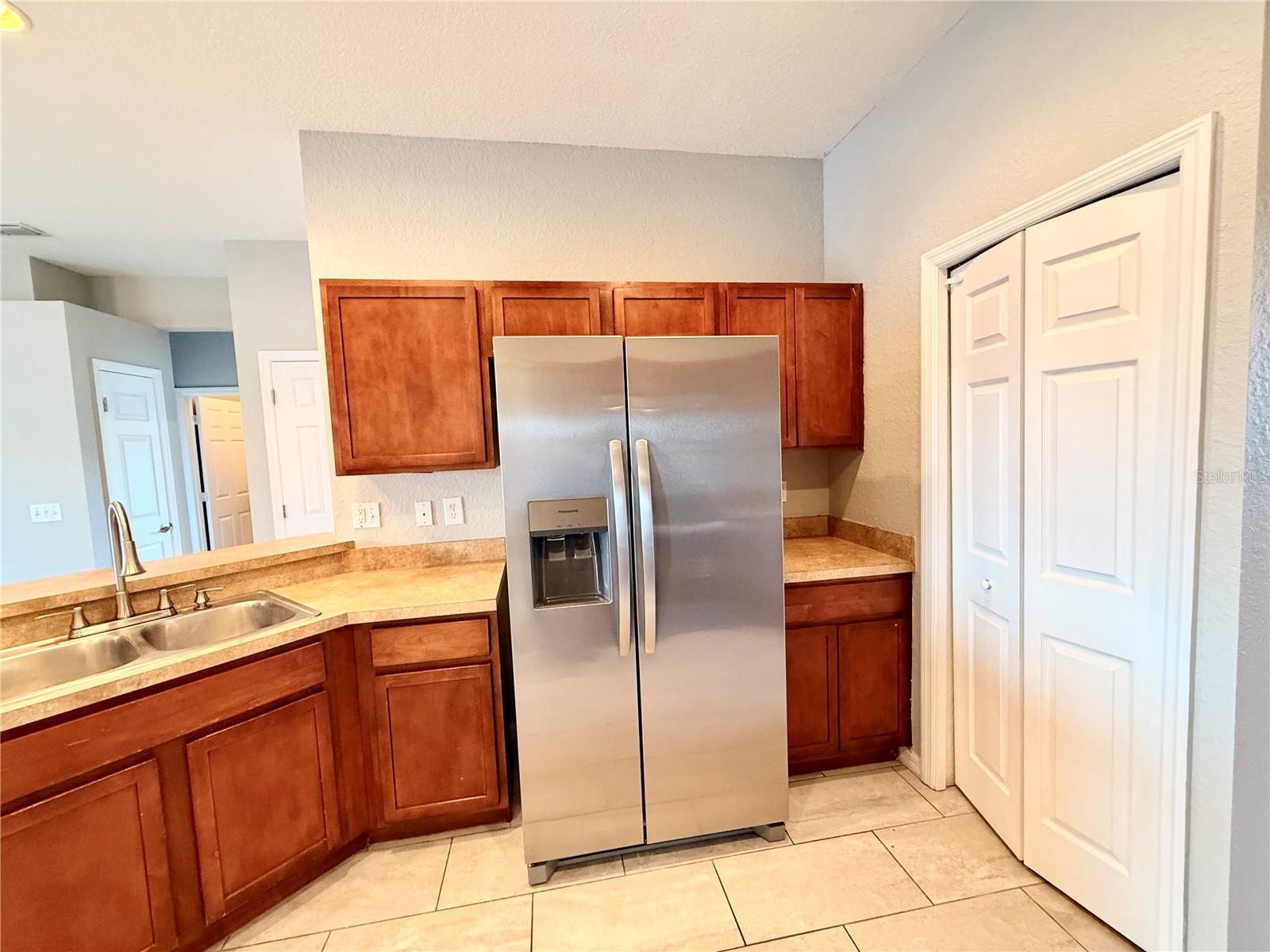 1192 NORMANDY HEIGHTS CIR, WINTER HAVEN, FL, 33880