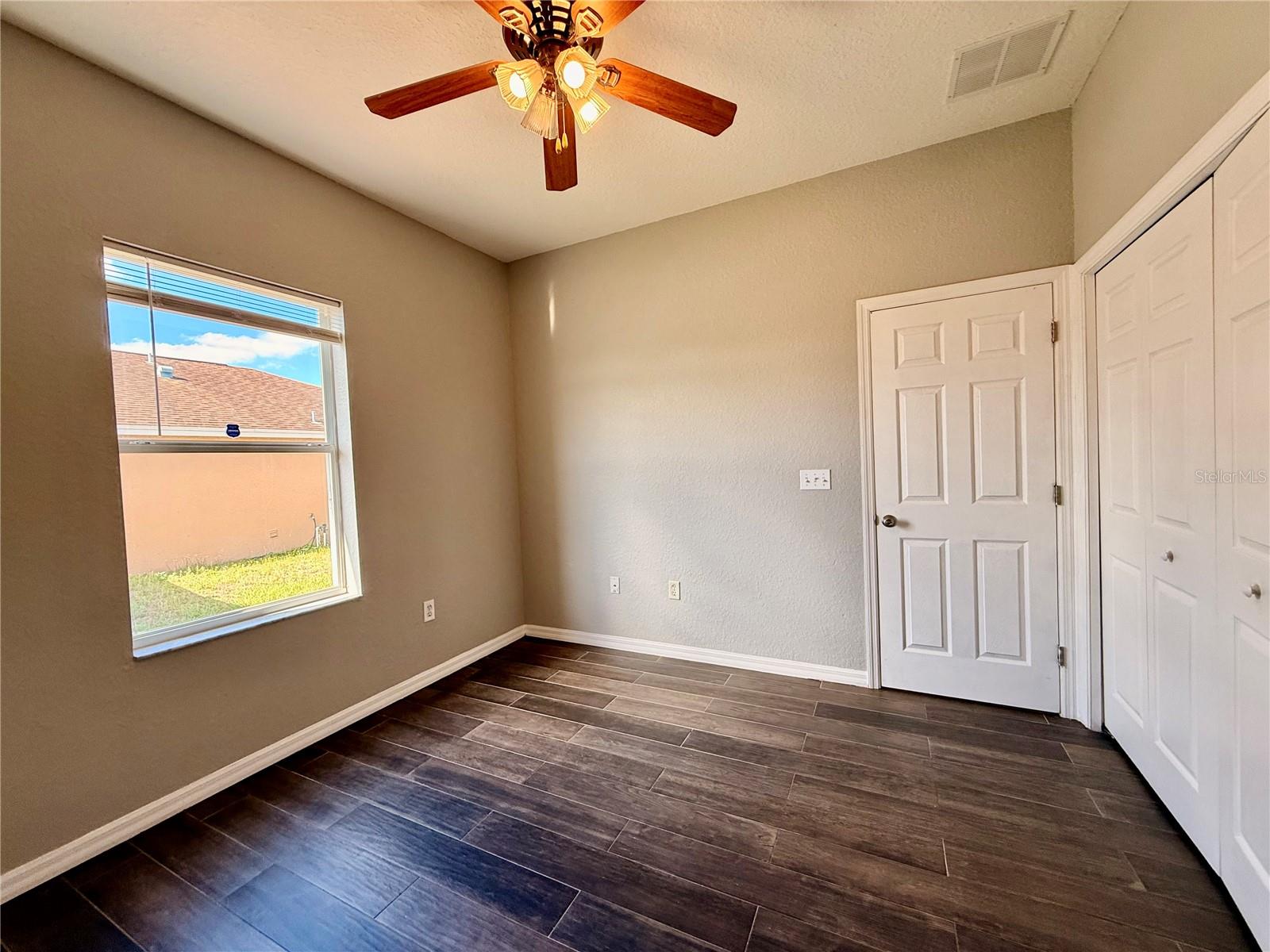 1192 NORMANDY HEIGHTS CIR, WINTER HAVEN, FL, 33880