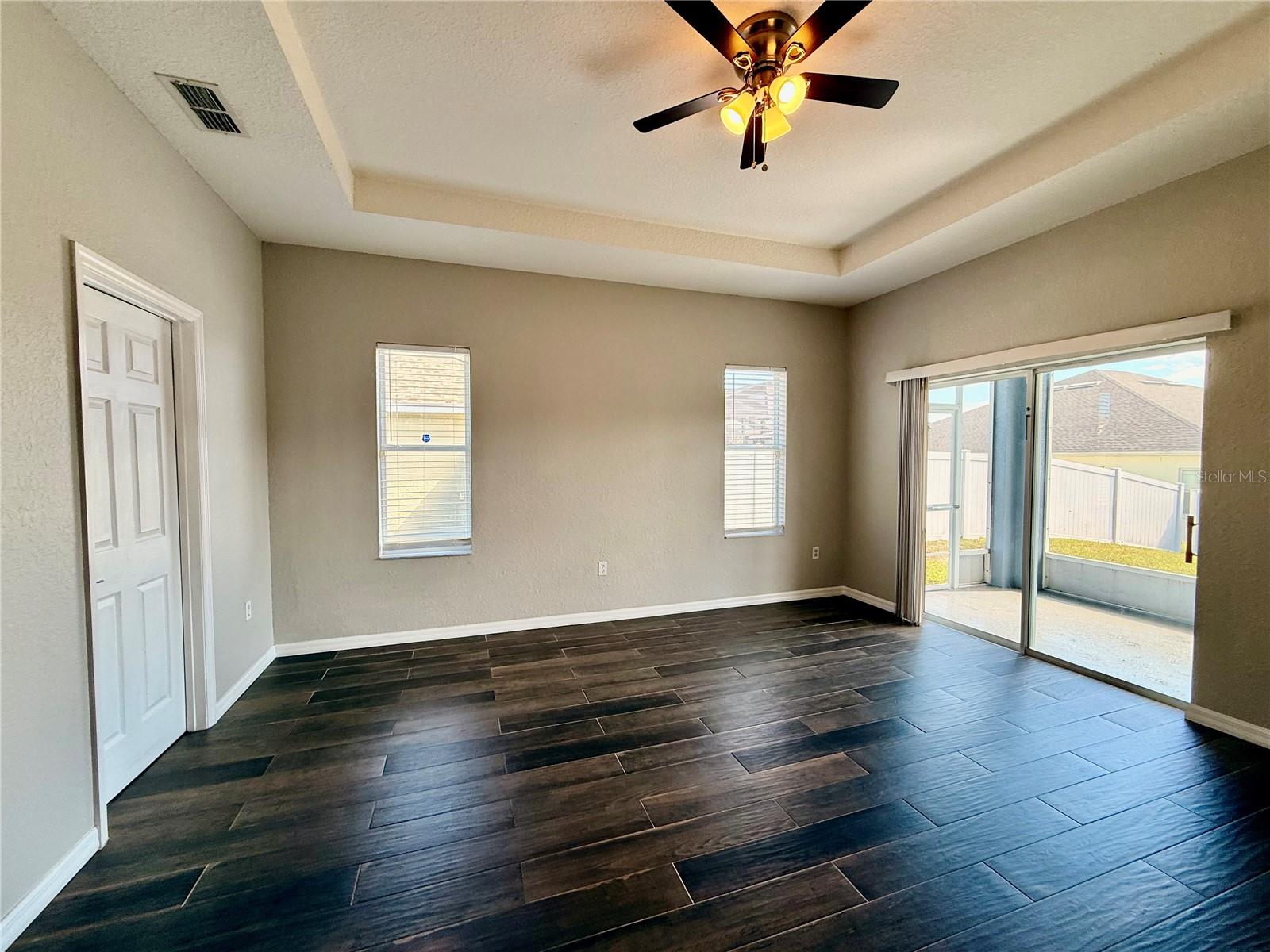 1192 NORMANDY HEIGHTS CIR, WINTER HAVEN, FL, 33880